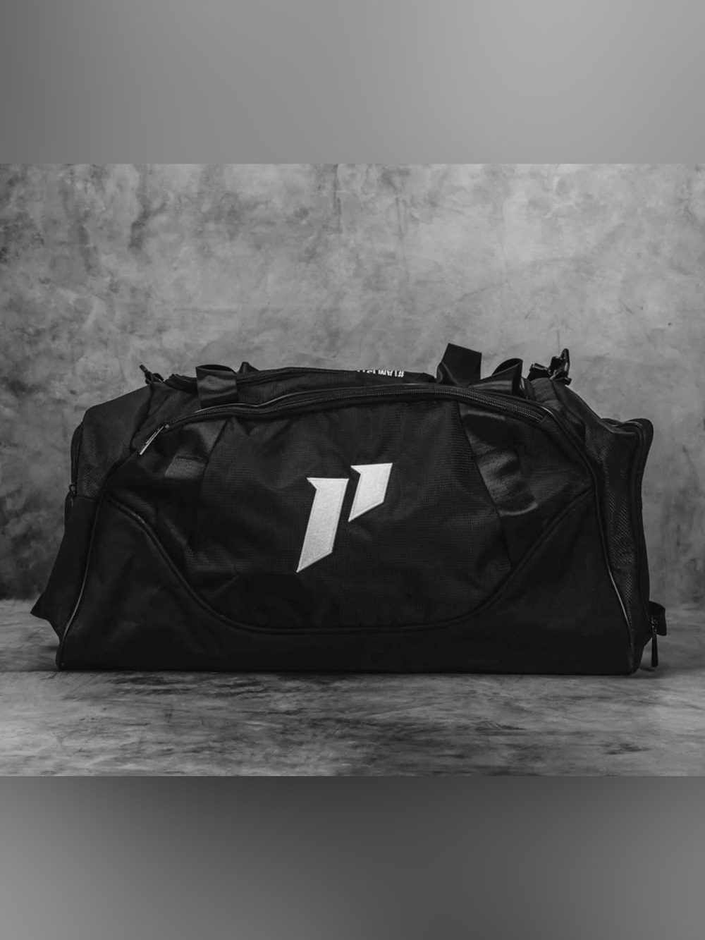 1st Phorm Duffel Bag